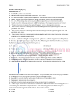 Entrance Exam Physics 2013 @ENTRANCE_TRICKS.pdf